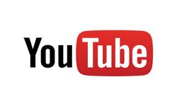 YouTube'un Büyüleyici Yolculuğu: 18 Yılda Kaç Video Yüklendi? YouTube'un Akıllara Durgunluk Veren Video Sayısı!