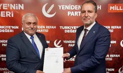 Ahmet Baki Kebapçı kimdir, nereli? Ahmet Baki Kebapçı kaç yaşında, evli mi?