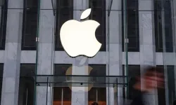 Apple İsrail malı mı, hangi ülkenin markası?