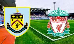 Burnley Liverpool (CANLI İZLE)! Taraftarium24 Selçuksports Justin TV Canlı Maç Linki Şifresiz İzle