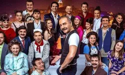 Çok Güzel Hareketler 158. bölüm FULL İZLE! StarTV ile Çok Güzel Hareketler 2 son bölüm tek parça, kesintisiz, HD izle