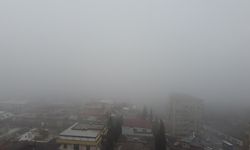 Kahramanmaraş’ta bugün hava nasıl olacak? Meteoroloji’yi takip edin