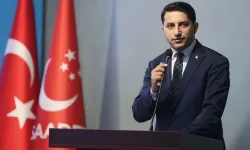 Fatih Aydın kimdir, kaç yaşında, nereli?