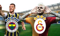 Fenerbahçe Galatasaray (CANLI İZLE)! Taraftarium24 Selçuksports Justin TV Canlı Maç Linki Şifresiz İzle