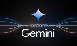 Google'un Yeni Nesil Yapay Zeka Modeli: Gemini