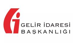 2024 Yılında Devlet Kapıları Açılıyor: Gelir İdaresi Başkanlığı Büyük Alım Yapıyor!