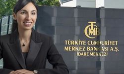 Türkiye Cumhuriyet Merkez Bankası'nın Yeni Başkanı Dr. Hafize Gaye Erkan kimdir? Geçmişi ve Deneyimleri nelerdir?