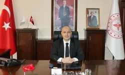 Halil Nacar kimdir, kaç yaşında ve nereli?