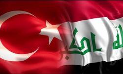 Irak Dışişleri Bakanı Hüseyin ve heyeti Türkiye’ye geliyor