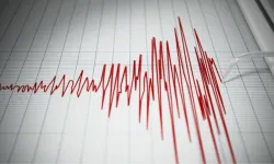 5,1 Büyüklüğündeki Deprem Marmara Bölgesini Salladı: İlk Bilgiler