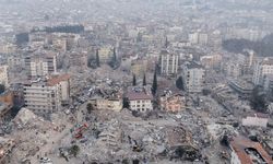 Kahramanmaraş ve deprem bölgeleri bu yatırım ile ayağa kalkacak