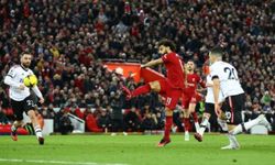 Liverpool - Manchester United  maçı CANLI İZLE | BEIN SPORTS - TARAFTARIUM - GÜNCEL İZLEME LİNKİ