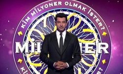 10 Aralık 2023 Kim Milyoner Olmak İster Canlı İzle! Son Bölümde Neler Oldu?