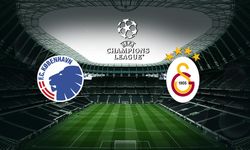 CBC Sport TV CANLI İZLE - CBC Sport TV nasıl izlenir? Kopenhag Galatasaray izleme yöntemleri