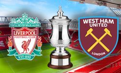 Liverpool – West Ham (Lig Kupası) maçı CANLI İZLE | BEIN SPORTS - TARAFTARIUM24- GÜNCEL İZLEME LİNKİ