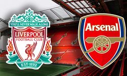 Liverpool Arsenal (CANLI İZLE)! Taraftarium24 Selçuksports Justin TV Canlı Maç Linki