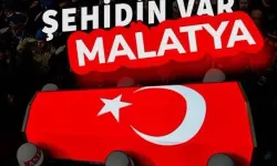 Şehit Emre Taşkın kimdir? Piyade Sözleşmeli Er Emre Taşkın kaç yaşında, aslen nereli?