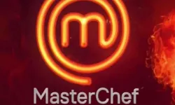 TV8 CANLI İZLE! ‘MasterChef Türkiye 175. Bölüm izle’ 10 Aralık Pazar MasterChef 175. Bölüm canlı izle! MasterChef izle!