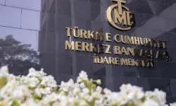 TCMB Başkanı Erkan istifa etti yerine Fatih Karahan atandı