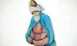 Mevlana Kimdir? Mevlana’nın Hayatı, Felsefeye Katkıları ve Eserleri