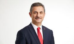 Mustafa Köse kimdir, nereli, kaç yaşında? Mustafa Köse hangi partili?