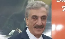 Muzaffer Güner kimdir, neden öldü? Muzaffer Güner hastalığı neydi, kaç yaşındaydı, nereli?