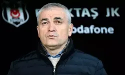 Rıza Çalımbay istifa mı etti? 22 Aralık Cuma Rıza Çalımbay neden takımdan ayrıldı, istifa etti, açıklama yaptı mı?