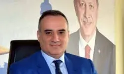 Şahin Çetin kimdir, kaç yaşında ve nereli?