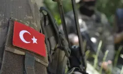 Şehit Ramazan Günay kimdir? Piyade Teğmen Ramazan Günay kaç yaşında, aslen nereli?