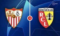 Lens - Sevilla maçı saat kaçta, hangi kanalda, şifresiz mi yayınlanacak? Canlı izleme yolları