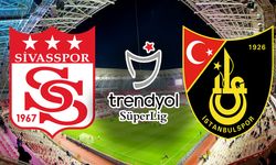 Taraftarium24 Sivasspor İstanbulspor maçı canlı izle! Şifresiz Selçuk Sports Sportboss