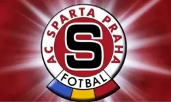 Sparta Prag 27-0 Fenerbahçe gerçek mi, iddialar doğru mu?