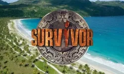 Survivor 2024 Ne Zaman Başlıyor? İşte Yarışmanın Başlangıç Tarihi ve Sürpriz Gelişmeler!