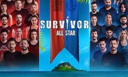 Bugün Survivor var mı? 26 Ocak Survivor var mı, yok mu?