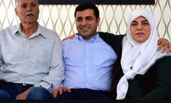 Tahir Demirtaş Kimdir? Hayatı, Biyografisi ve Ölümü