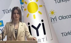 Tayyibe Merve Çakar kimdir, nereli ve kaç yaşında?