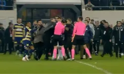 Ankaragücü küme düşürülecek mi? Faruk Koca kimdir, son durum nedir?