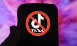 TikTok kapanıyor mu? TikTok Türkiye'de yasaklanacak mı?