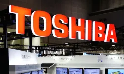 Toshiba İsrail malı mı, hangi ülkenin markası?