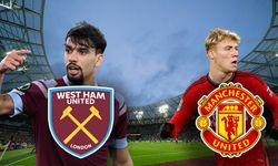 West Ham- Manchester United Maçı Canlı Şifresiz İzle İçin "Taraftarium24, SelçukSports HD Var mı?