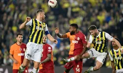 Galatasaray-Fenerbahçe Süper kupa maçı ne zaman? Saat kaçta? Hangi kanalda?