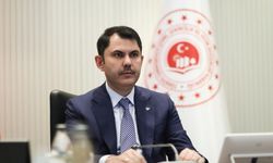 Murat Kurum Ak Parti İstanbul Büyükşehir Belediye Başkan Adayı Oldu! Murat Kurum Kimdir?