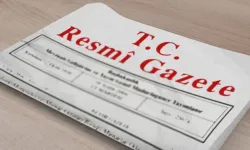 10 Şubat 2024 Resmi Gazete Atama Kararları!