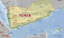 ABD, Yemen'deki Husilerin 3 gemisavar füzesini vurdu