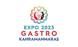 EXPO 2023 Kahramanmaraş Gastro Festivali Başlıyor