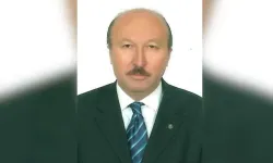 AK Parti Balçova Belediye Başkan adayı Erol Eroğlu kimdir?