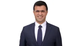 AK Parti Bayraklı Belediye Başkan adayı Bilal Kırkpınar kimdir?