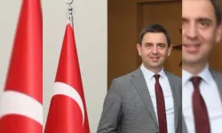 AK Parti Gaziemir Belediye Başkan adayı Deniz Doğan kimdir?