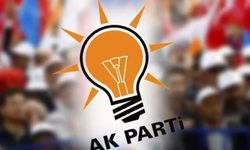 AK Parti İstanbul Belediye başkan adayı Adil Karaismailoğlu mu olacak?