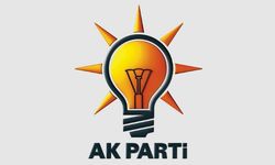 AK Parti'nin İstanbul Adayı Kim? Seçim Yarışı Kızışıyor!